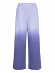 H2O Fagerholt - Holiday Dip Dye Pants - Lai jalg - S