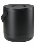 Zone Denmark - Affaldsspand Circular - Paberikorvid - 15 L