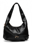Noella - Peony Bag - V&auml;ikesed &uuml;le&otilde;lakotid - ONE SIZE