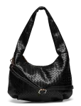 Noella - Peony Bag - V&auml;ikesed &uuml;le&otilde;lakotid - ONE SIZE