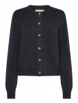 InWear - Harrietiw Cardigan - Kardiganid - XXL