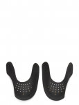 Crep Protect - Crep Protect Guards - Jalatsite kaitse - S