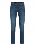 Jack & Jones - Jjiglenn Jjoriginal Am 819 Noos Piw - Kehasse hoidvad - 29 x 32