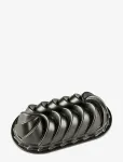 Nordic Ware - Heritage Loaf Pan - Leivavormid - 1.4 l