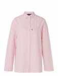 Lexington Home - Icons Jennifer Organic Cotton Light Oxford Pajama - Pyjamas - L