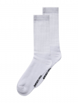 Rester&ouml;ds - Tennis Sock 2-Pack - Tavalised sokid - 40-45