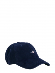 GANT - Shield Cord Cap - Nokam&uuml;tsid - ONE SIZE