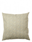 Au Maison - Ethnic Cushion - Padjad - 50X50CM