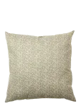 Au Maison - Ethnic Cushion - Padjad - 50X50CM