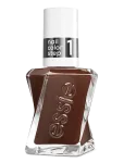 Essie - Essie Gel Couture Nail Polish 542 All Checked Out 13,5 Ml - Gel Nail Polish - 13.5 ml
