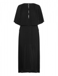 Copenhagen Muse - Cmkira-Dress - P&otilde;lveni ja midi - M