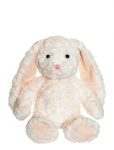 Teddykompaniet - Linnea, Cream - Pehmed loomad - 30 cm