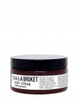 L:a Bruket - Body Cream 299 Lemongrass 200.00 Gr - Kehakreem - 330 g