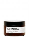 L:a Bruket - 246 Restorative Algae Hand Peeling - Hand Care - 120 g