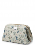 Elodie Details - Zip&Go - Fairytale Forest - M&auml;hkimiskotid - ONE SIZE