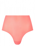 CHANTELLE - Pulpies High Waist Brief - Alusp&uuml;ksid - XS/S