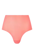 CHANTELLE - Pulpies High Waist Brief - Alusp&uuml;ksid - XS/S