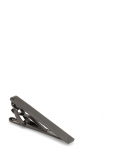 Lindbergh Black - Tie Clip Short - Lipsun&otilde;elad - ONE SIZE