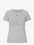 R&ouml;hnisch - Seamless Flex Tee - Spordi T-s&auml;rgid - M