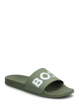 BOSS - Aryeh_Slid_Npvlg - Basseinipl&auml;tud - 45