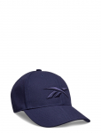 Reebok Performance - Vector Baseball Cap - Spordi nokam&uuml;tsid - ONE SIZE