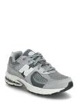 New Balance - New Balance 2002 Kids Lace - Madala s&auml;&auml;rega tossud - 28