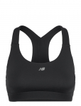 New Balance - Nb Essential Train Bra - Sportrinnahoidjad - K&otilde;ik - L