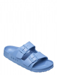 Roxy - Kattie - Spordisandaalid ja sussid - 41