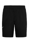 J. Lindeberg - Novo Pro Pack Shorts - Spordi l&uuml;hikesed treeningp&uuml;ksid - XL