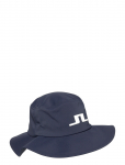 J. Lindeberg - Tour Bucket Hat - K&uuml;barad - S/M