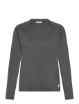 Craft - Collective Ls Tee W - Pikkade varrukatega - XXL