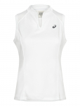 Asics - Court Tank - Spordimaikad - M