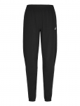 Asics - Asics Core Woven Pant - Spordidressip&uuml;ksid - XL