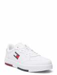 Tommy Hilfiger - (New) Tjm Retro Ess - Madala s&auml;&auml;rega tossud - 46