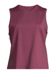 Casall - Graphic Tank - Spordimaikad - S