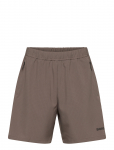 Bj&ouml;rn Borg - Borg Zip 7" Shorts - Spordi l&uuml;hikesed treeningp&uuml;ksid - XXL
