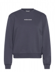Bj&ouml;rn Borg - Borg Essential 4 Sweatshirt - Spordidressipluusid - XL