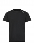 Bj&ouml;rn Borg - Borg Athletic T-Shirt - Spordi T-s&auml;rgid - S