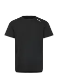 Bj&ouml;rn Borg - Borg Athletic T-Shirt - Spordi T-s&auml;rgid - S