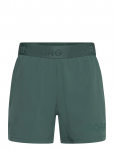 Bj&ouml;rn Borg - Borg 6" Shorts - Spordi l&uuml;hikesed treeningp&uuml;ksid - XL
