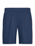 Bj&ouml;rn Borg - Ace Sports 8" Shorts - Spordi l&uuml;hikesed treeningp&uuml;ksid - XXL