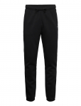 Bj&ouml;rn Borg - Centre Sweatpants - Spordidressip&uuml;ksid - M