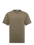 Armor Lux - Basic T-Shirt H&eacute;ritage - L&uuml;hikeste varrukatega - XL