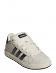 Adidas Sportswear - Grand Court 00S K - Madala s&auml;&auml;rega tossud - 40