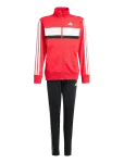 Adidas Sportswear - J 3S Tiberio Ts - Dressikomplektid - 176