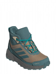 Adidas Terrex - Terrex Trailmaker 2 Mid Cp K - K&otilde;rge s&auml;&auml;rega tossud - 34