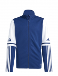 Adidas Performance - Sq25 Tr Jkt Y - Dressipluusid - 176
