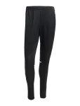 Adidas Performance - Sq25 Tr Pnt - XS