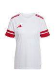 Adidas Performance - Squa25 Jsy W - M