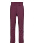 Viking - Playtime Fleece Pants Midlayer - Fliisist p&uuml;ksid - 134